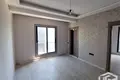 2 room apartment 55 m² Erdemli, Turkey