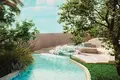 Mieszkanie 390 m² Dubaj, Emiraty Arabskie