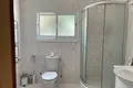 4 bedroom house 260 m² Kato Polemidia, Cyprus