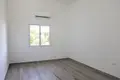 Кондо 2 спальни 102 м² West End, Гондурас