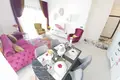 1 bedroom apartment 65 m² Alanya, Turkey