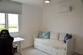 Appartement 2 chambres 68 m² Larnaca, Chypre