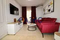 Квартира 3 комнаты 66 м² Святой Влас, Болгария