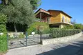 Villa de 6 pièces 138 m² Cervo, Italie