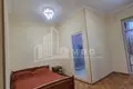 1 bedroom apartment 85 m² Tbilisi, Georgia