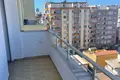 Apartamento 1 habitación 62 m² Bashkia Durres, Albania