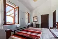Вилла 4 спальни 220 м² Котор, Черногория