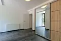 Appartement 3 chambres 87 m² en Cracovie, Pologne