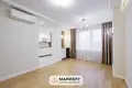 Apartamento 3 habitaciones 85 m² Minsk, Bielorrusia