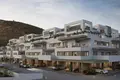 2 bedroom apartment  Pulpi, Spain