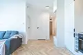 2 room apartment 41 m² in Poland, Poland