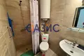 Wohnung 43 m² Ravda, Bulgarien