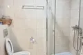 Wohnung 1 Schlafzimmer 45 m² in Budva, Montenegro