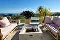 2 bedroom apartment 87 m² Mijas, Spain
