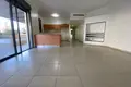 Квартира 4 комнаты 130 м² Hof HaSharon Regional Council, Израиль