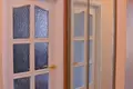 Apartamento 2 habitaciones 52 m² en Poznan, Polonia
