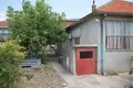 Dom 3 pokoi 120 m² Kastel Luksic, Chorwacja