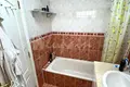 2-Schlafzimmer-Penthouse 68 m² Adeje, Spanien