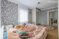 Haus 55 m² Dsjarschynsk, Weißrussland