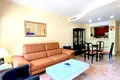 Mieszkanie 2 pokoi 141 m² Marbella, Hiszpania