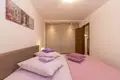 Villa de 7 dormitorios 350 m² Grad Pula, Croacia