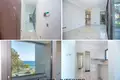 Wohnung 3 Schlafzimmer 139 m² St. Tychon Community, Cyprus
