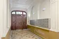 Appartement 2 chambres 33 m² Poznan, Pologne