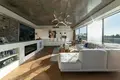 3 bedroom villa 162 m² Podgorica, Montenegro