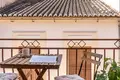 3 bedroom apartment 134 m² Antequera, Spain