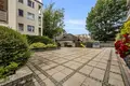 Wohnung 1 zimmer 35 m² Warschau, Polen