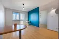 Mieszkanie 2 pokoi 39 m² Warszawa, Polska