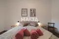 Дом 7 комнат 296 м² Portimao, Португалия