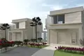 Villa de 5 habitaciones 150 m² Agia Paraskevi, Grecia