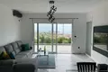 4 bedroom house 150 m² Zaljevo, Montenegro