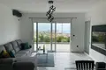 Haus 5 zimmer 150 m² Zaljevo, Montenegro