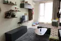 Appartement 2 chambres 51 m² Tbilissi, Géorgie