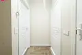 Dom 68 m² Kowno, Litwa