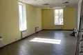 Sklep 130 m² Bobrujsk, Białoruś