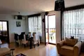 Wohnung 4 Zimmer 130 m² Sweti Wlas, Bulgarien