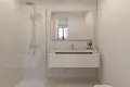 Wohnung 3 Schlafzimmer 131 m² Manilva, Spanien