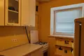 1 room apartment 29 m² Minsk, Belarus