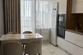 Квартира 1 комната 42 м² Мухавецкий сельский Совет, Беларусь