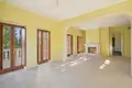 4-Zimmer-Villa 470 m² Sustas, Montenegro