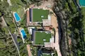 Bungalow 5 chambres 647 m² Begur, Espagne