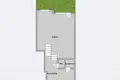 Mieszkanie 150 m² Warszawa, Polska
