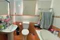 Дом 3 спальни 180 м² Гермасойя, Кипр