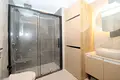 Wohnung 2 Schlafzimmer 92 m² Gulveren, Türkei