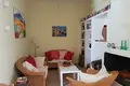 3 room house 136 m² Peloponnese Region, Greece