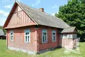 House 49 m² Vosa, Belarus