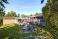 4 bedroom house 165 m² Porvoo, Finland